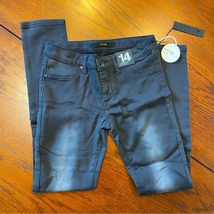 Joe’s Ultra Slim Fit The Jegging